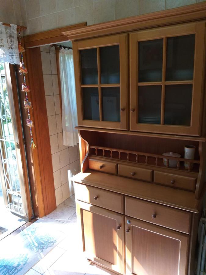 Apartamento Planalto Apartment Gramado Exterior photo
